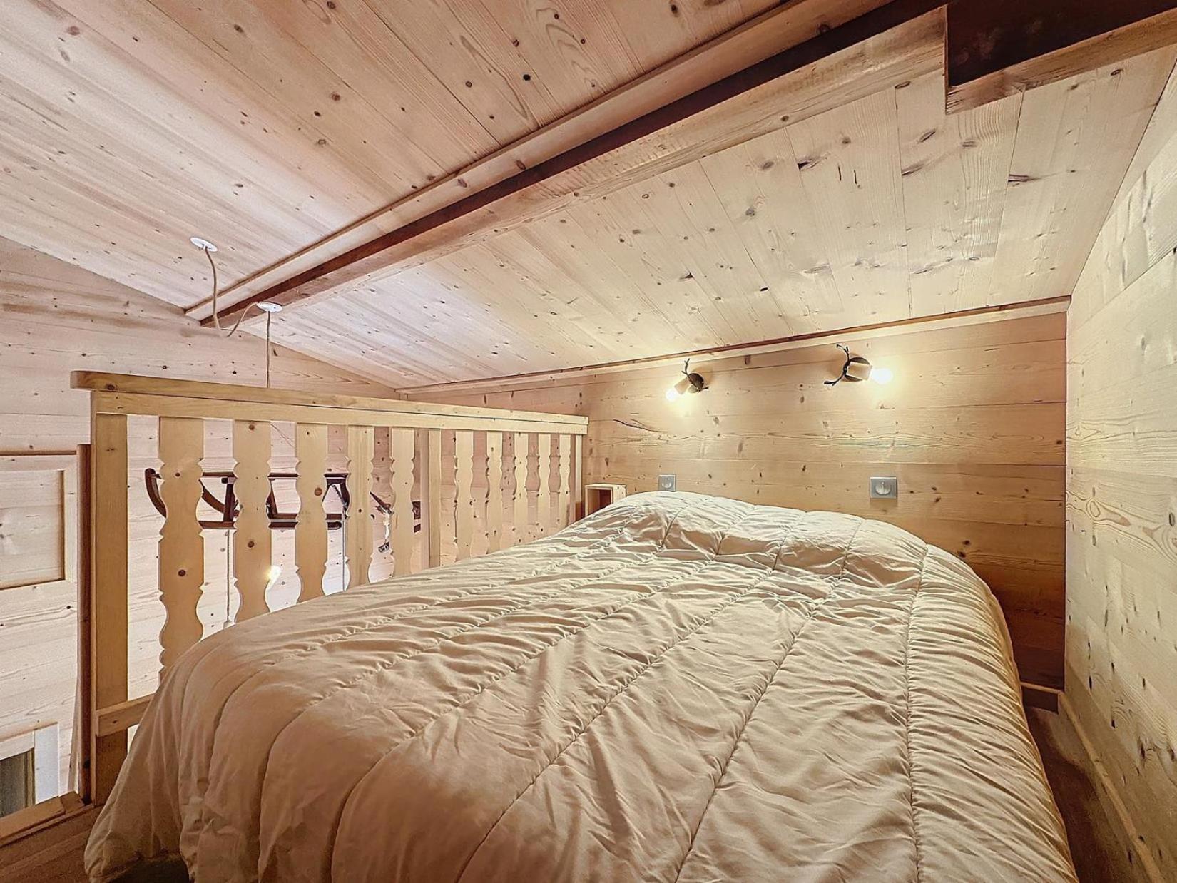 Le Chalet Des Belles Roches, La Bresse Hohneck Villa Exteriör bild